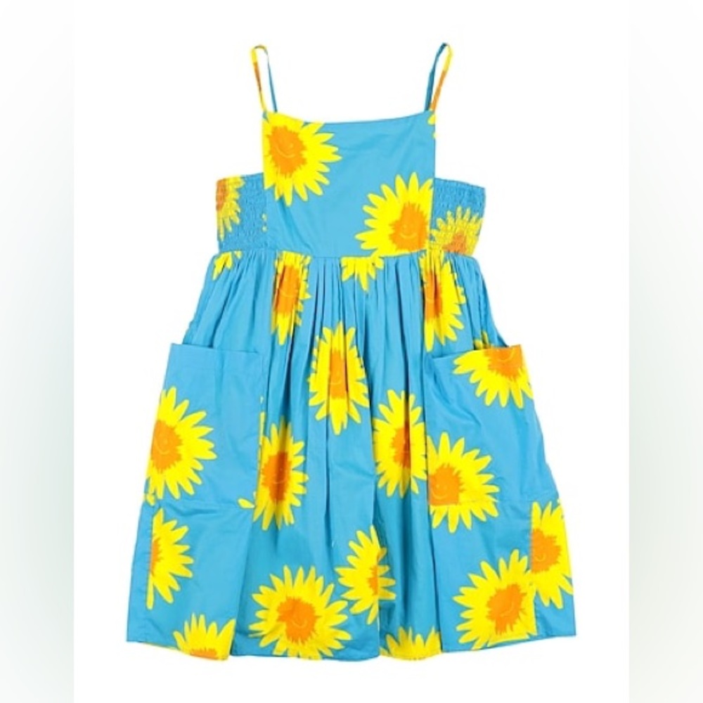 NWT Stella McCartney Girl Dress